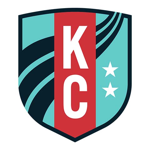 KC Current Logo