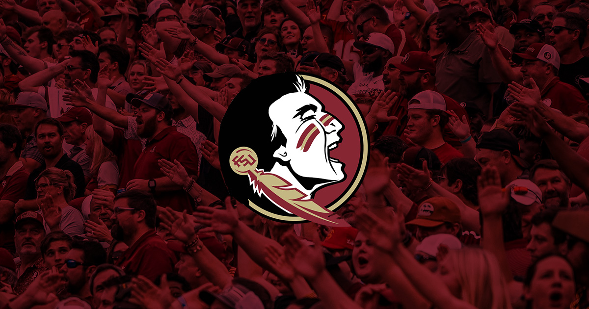 SPORTS BUSINESS JOURNAL: Florida State to announce 10-year MMR partnership with Legends