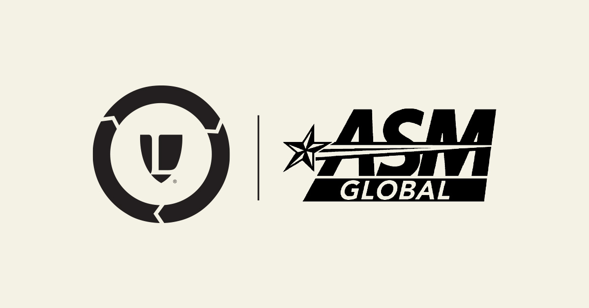 PRESS RELEASE: Legends Completes Acquisition of ASM Global