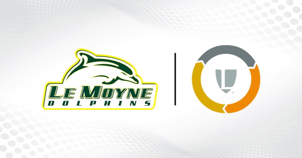 COMUNICADO DE PRENSA: Le Moyne College se asocia con Legends para ...