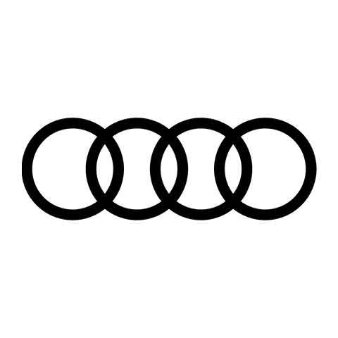 Audi Logo