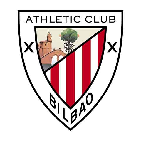 Athletic Club Bilbao